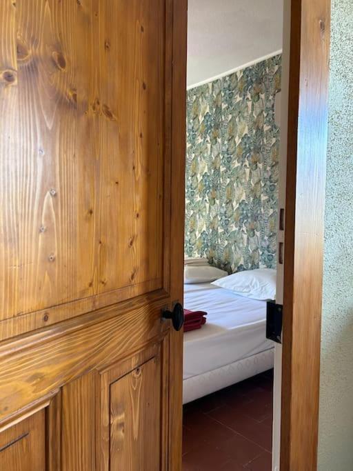 La Maison De Barbara La Guiche ภายนอก รูปภาพ
